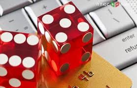 Официальный сайт Casino Olimp